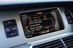 Audi Q7 3.0T Quattro S-Line 2011 года (NA)